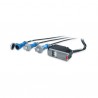 APC  IT Module