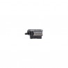 APC  PDM2316IEC-3P30R-1 power distribution unit PDU