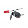 APC  IT Power Distribution Module 3 Pole 5 Wire