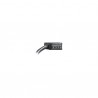 APC  IT Power Distribution Module 3 Pole 5 Wire 63A IEC309 500cm