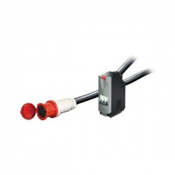 APC  PDM3563IEC-980 power distribution unit PDU