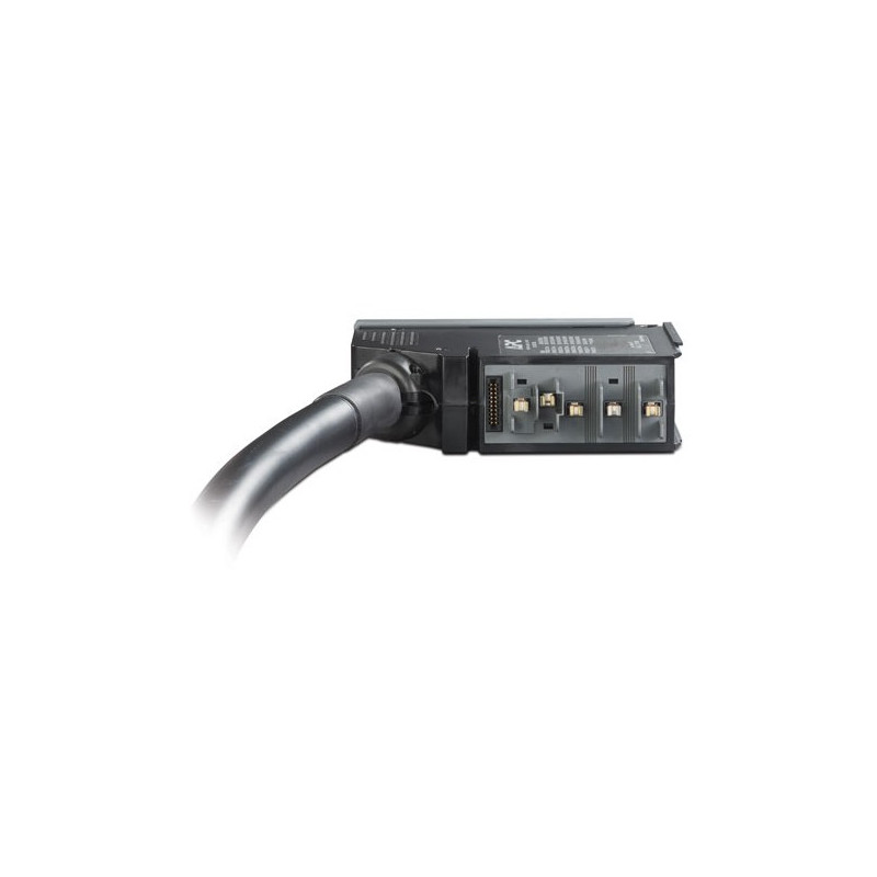APC  PDM3563IEC-980 power distribution unit PDU