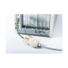 APC  ProtectNet 100BT/10BT/TR