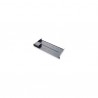 APC  ProtectNet 19&amp;amp;quot; Rackmount Kit