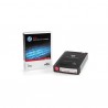 HP  RDX 1TB Removable Disk Cartridge