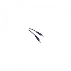 CablesToGo  3m 3.5mm Stereo Audio Cable M/M