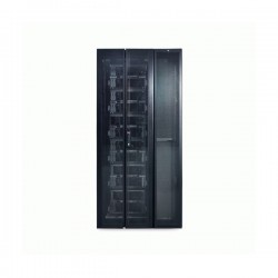 APC  InRow SC System