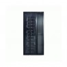 APC  InRow SC System