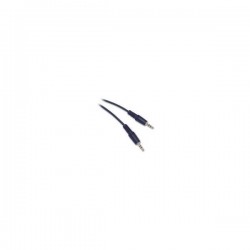 CablesToGo  5m 3.5mm Stereo Audio Cable M/M