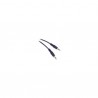 CablesToGo  5m 3.5mm Stereo Audio Cable M/M