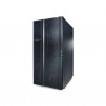 APC  InRow SC System