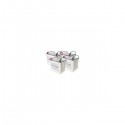 APC  Replacement Battery Cartridge 13