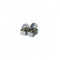 APC Replacement Battery Cartridge 14