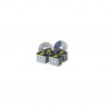APC Replacement Battery Cartridge 14