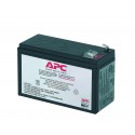 APC RBC2