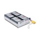 APC Replacement Battery Cartridge 22
