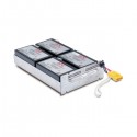 APC Replacement Battery Cartridge 22