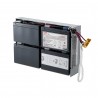 APC Replacement Battery Cartridge 24 - RBC24