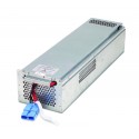 APC Replacement Battery Cartridge 27 - RBC27