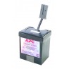 APC Replacement Battery Cartridge 29 - RBC29