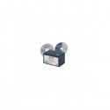 APC  Replacement Battery Cartridge 3