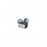 APC  Replacement Battery Cartridge 3
