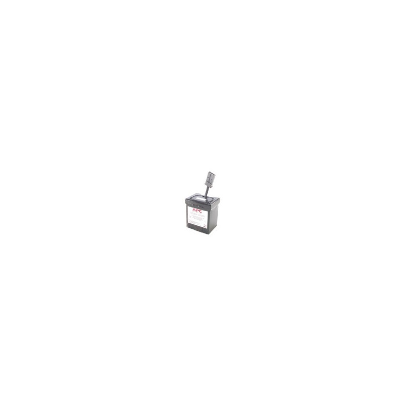 APC  Replacement Battery Cartridge 30