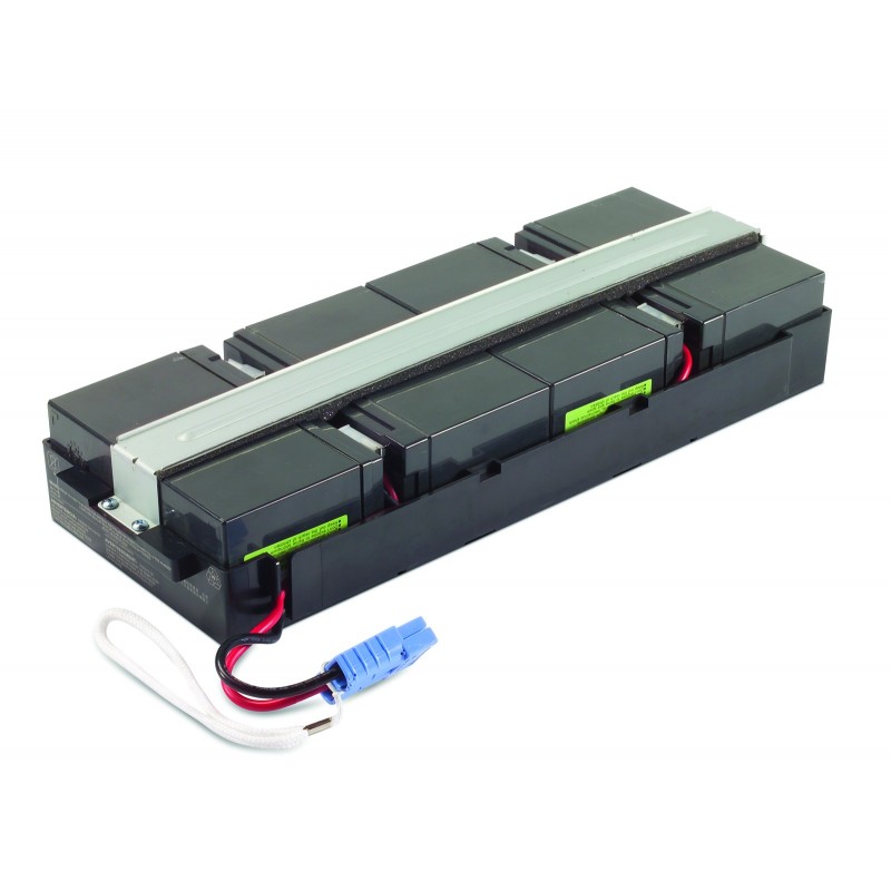 APC Replacement Battery Cartridge 31 - RBC31