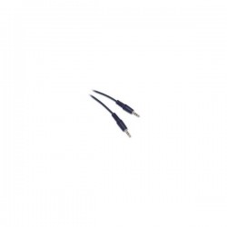 CablesToGo  7m 3.5mm Stereo Audio Cable M/M
