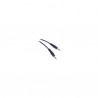 CablesToGo  7m 3.5mm Stereo Audio Cable M/M
