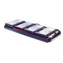 APC Replacement Battery Cartridge 34 - RBC34