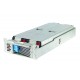 APC Replacement Battery Cartridge 43
