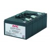 APC Replacement Battery Cartridge 8 - RBC8