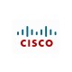 Cisco Spare rack-mount kit f/ ME-3400-24FS/TS &amp;amp;amp; Catalyst 3750-24TS/48TS/24T