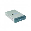 Cisco RV042