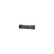 APC Service Bypass PDU