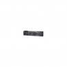 APC  Service Bypass PDU