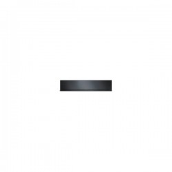 APC  Service Bypass PDU 230V 16AMP W/ (6) IEC C13 And (1) C19