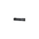 APC Service Bypass PDU 230V 16AMP W/ (6) IEC C13 And (1) C19