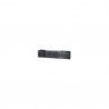APC  Service Bypass PDU 230V 16AMP W/ (6) IEC C13 And (1) C19