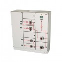 APC 60kW 400V MAIN SERV. BYPASS PANEL