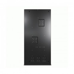 APC  SBPAR10K20H-WP power distribution unit PDU