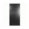 APC  SBPAR10K20H-WP power distribution unit PDU