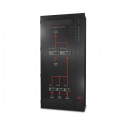 APC SBPAR10K20H-WP power distribution unit PDU