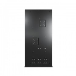 APC  SBPAR30K40H-WP power distribution unit PDU