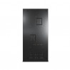 APC  SBPAR30K40H-WP power distribution unit PDU