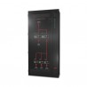 APC  SBPAR30K40H-WP power distribution unit PDU