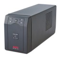 APC Smart-UPS SC420I