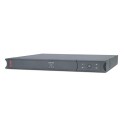 APC SC450RMI1U Smart-UPS SC 450VA 230V - 1U Rackmount/Tower