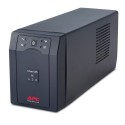 APC Smart-UPS SC620I